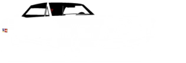 Septic Tank Cleaning Central Coast logo